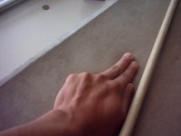 IMAG0891.JPG