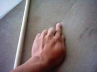 IMAG0892.JPG