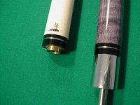 Restrored Scruggs BCM 268.jpg