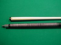 Restrored Scruggs BCM 267.jpg