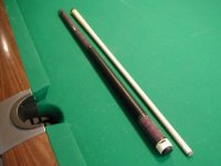 Restrored Scruggs BCM 263.jpg