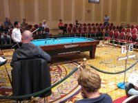 IMG_1132 (Medium).JPG