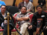 IMG_1133 (Large).JPG