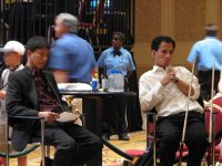 IMG_1135 (Medium).JPG