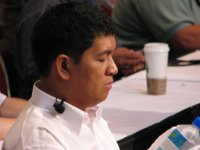 IMG_1139 (Large).JPG