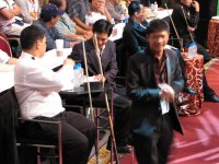 IMG_1140 (Medium).JPG