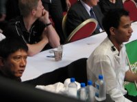 IMG_1143 (Large).JPG