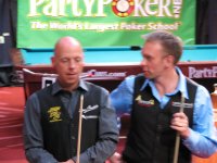 IMG_1145 (Large).JPG