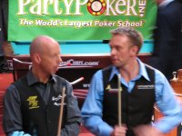 IMG_1146 (Large).JPG