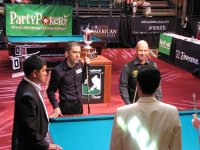 IMG_1149 (Medium).JPG