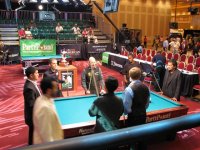 IMG_1150 (Small).JPG