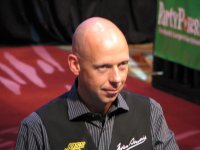 IMG_1152 (Large).JPG