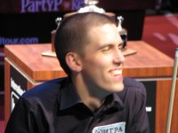 IMG_1153 (Large).JPG