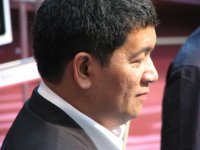 IMG_1156 (Large).JPG