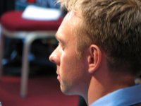 IMG_1157 (Large).JPG