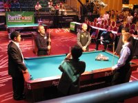 IMG_1158 (Medium).JPG