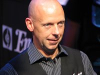 IMG_1160 (Large).JPG