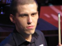 IMG_1161 (Large).JPG