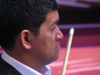 IMG_1163 (Large).JPG