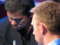 IMG_1164 (Large).JPG