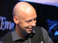 IMG_1165 (Large).JPG