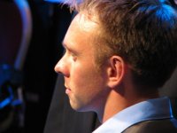 IMG_1169 (Large).JPG