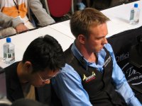 IMG_1170 (Large).JPG