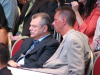 IMG_1171 (Large).JPG