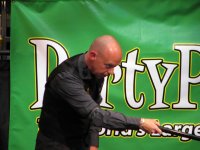 IMG_1172 (Large).JPG