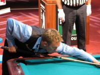 IMG_1173 (Large).JPG