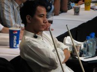 IMG_1175 (Large).JPG