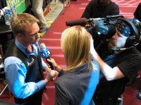 IMG_1176 (Medium).JPG