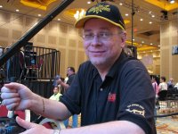 IMG_1177 (Medium).JPG