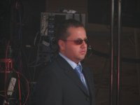 IMG_1178 (Large).JPG