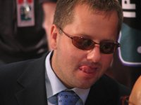 IMG_1179 (Large).JPG