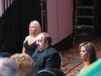 IMG_1184 (Large).JPG