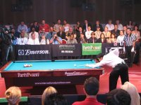 IMG_1185 (Medium).JPG