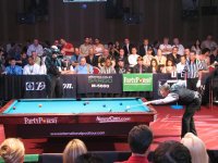 IMG_1186 (Medium).JPG