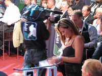 IMG_1187 (Medium).JPG