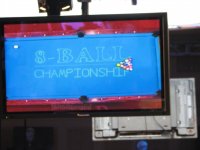 IMG_1189 (Large).JPG