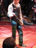 IMG_1191 (Large).JPG