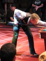 IMG_1192 (Large).JPG