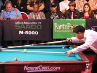 IMG_1195 (Medium).JPG