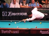 IMG_1196 (Medium).JPG