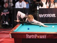 IMG_1197 (Medium).JPG