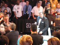 IMG_1200 (Medium).JPG