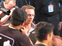 IMG_1201 (Large).JPG