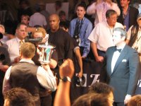 IMG_1203 (Medium).JPG