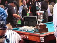 IMG_1204 (Medium).JPG