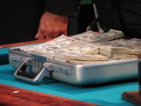 IMG_1208 (Large).JPG